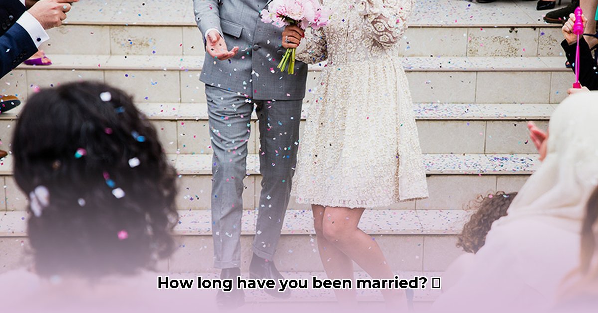 how-many-years-have-i-been-married-calculator